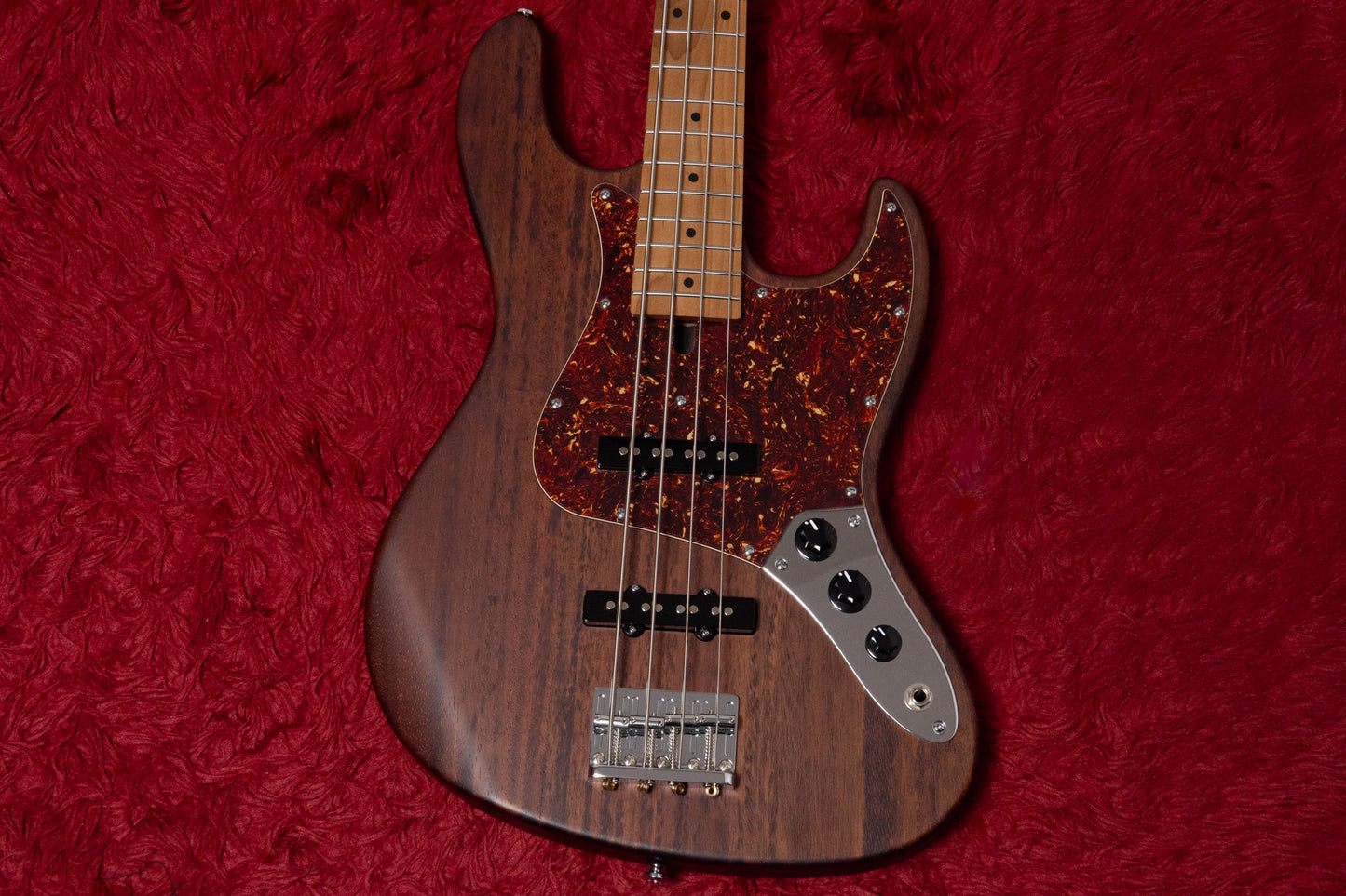 【used】Bacchus / WL4-STD33 RSM/M/BR-S 3.965kg #GJ05073【GIB Yokohama】