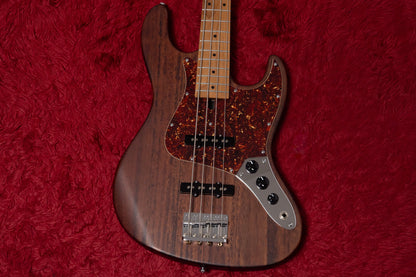 【used】Bacchus / WL4-STD33 RSM/M/BR-S 3.965kg #GJ05073【GIB Yokohama】