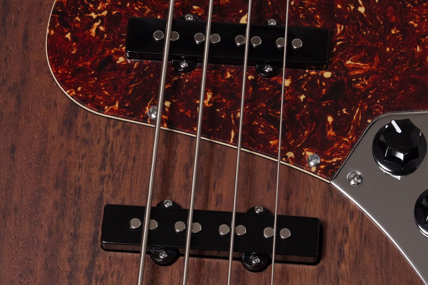 【used】Bacchus / WL4-STD33 RSM/M/BR-S 3.965kg #GJ05073【GIB Yokohama】