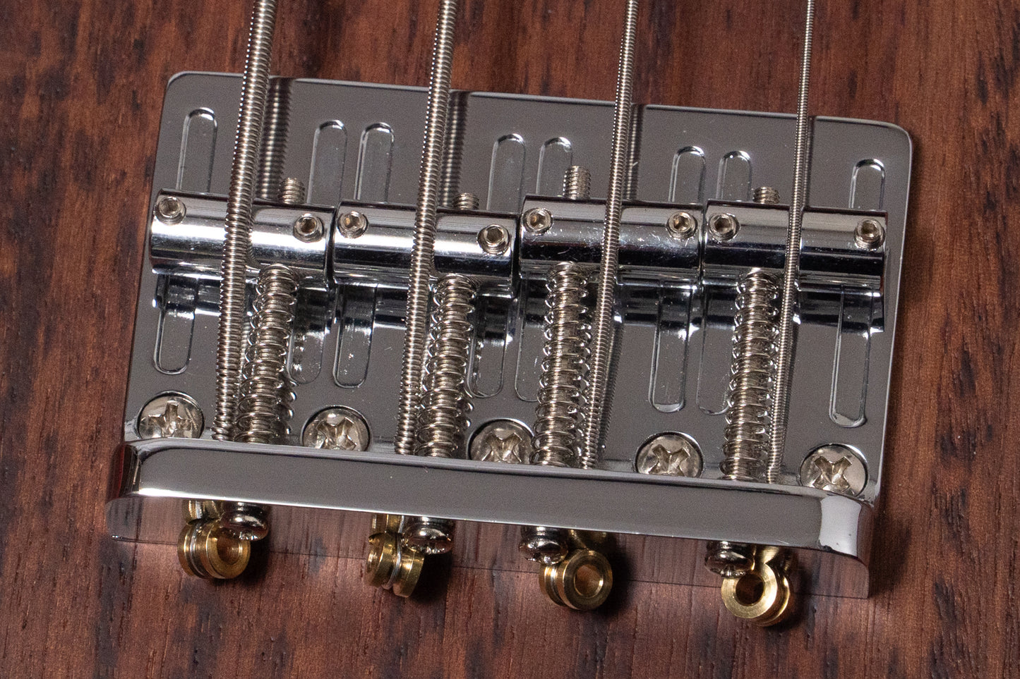 【used】Bacchus / WL4-STD33 RSM/M/BR-S 3.965kg #GJ05073【GIB Yokohama】