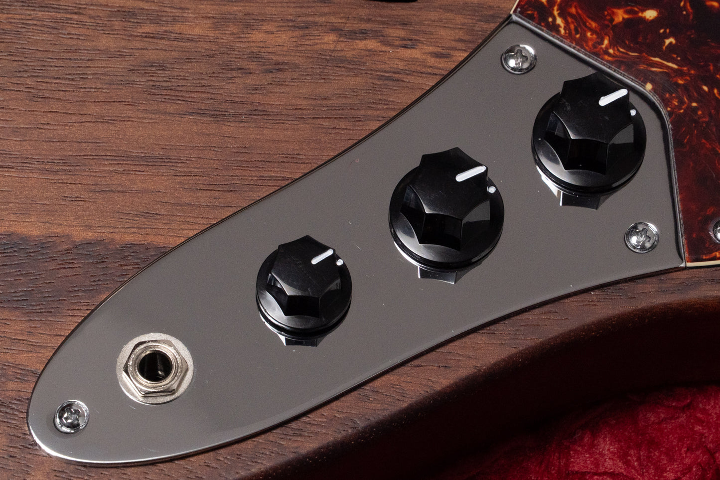 【used】Bacchus / WL4-STD33 RSM/M/BR-S 3.965kg #GJ05073【GIB Yokohama】