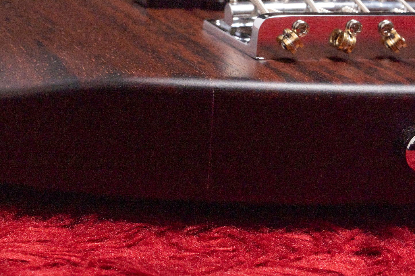 【used】Bacchus / WL4-STD33 RSM/M/BR-S 3.965kg #GJ05073【GIB Yokohama】