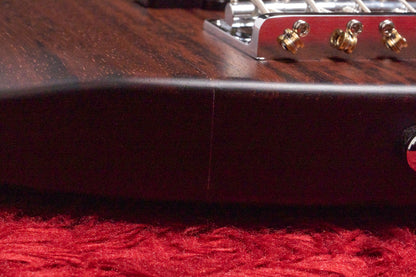 【used】Bacchus / WL4-STD33 RSM/M/BR-S 3.965kg #GJ05073【GIB Yokohama】