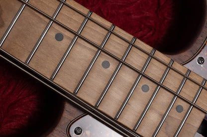 【used】Bacchus / WL4-STD33 RSM/M/BR-S 3.965kg #GJ05073【GIB Yokohama】