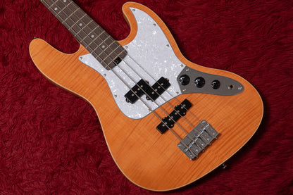 【outlet】Aria ProⅡ / Evergreen STB-AE200 Misty Pink 4.680kg #1023032186【GIB Yokohama】