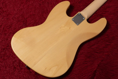 【outlet】Aria ProⅡ / Evergreen STB-AE200 Misty Pink 4.680kg #1023032186【GIB Yokohama】