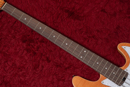 【outlet】Aria ProⅡ / Evergreen STB-AE200 Misty Pink 4.680kg #1023032186【GIB Yokohama】