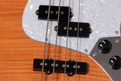 【outlet】Aria ProⅡ / Evergreen STB-AE200 Misty Pink 4.680kg #1023032186【GIB Yokohama】