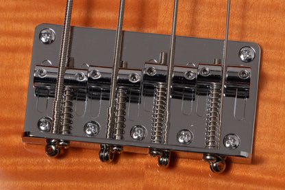 【outlet】Aria ProⅡ / Evergreen STB-AE200 Misty Pink 4.680kg #1023032186【GIB Yokohama】