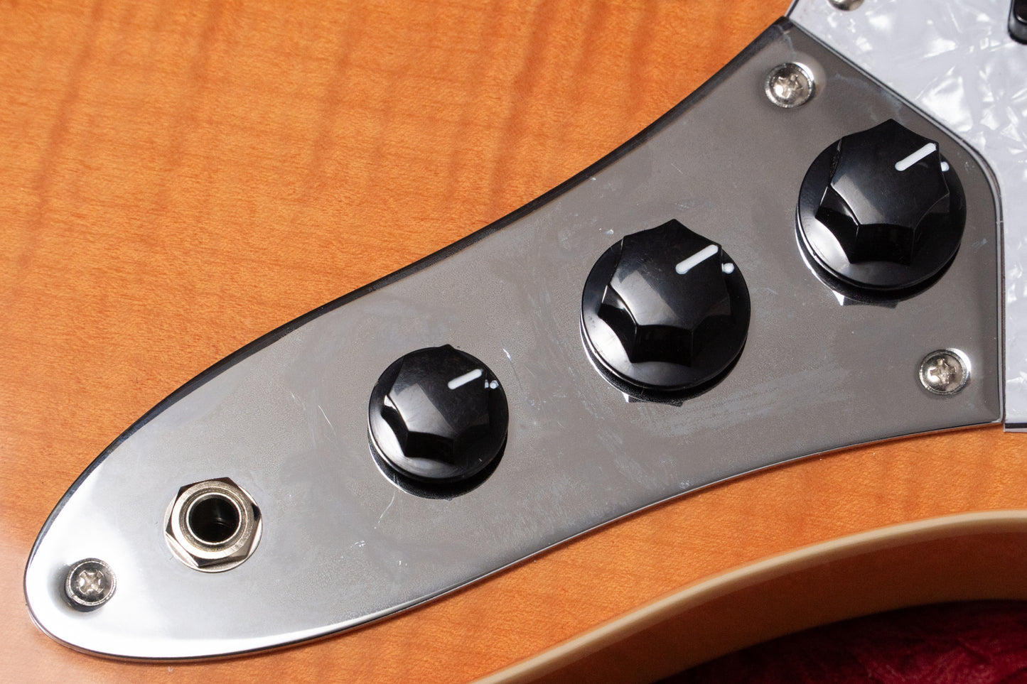 【outlet】Aria ProⅡ / Evergreen STB-AE200 Misty Pink 4.680kg #1023032186【GIB Yokohama】