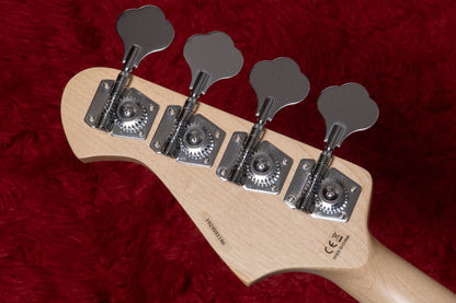 【outlet】Aria ProⅡ / Evergreen STB-AE200 Misty Pink 4.680kg #1023032186【GIB Yokohama】