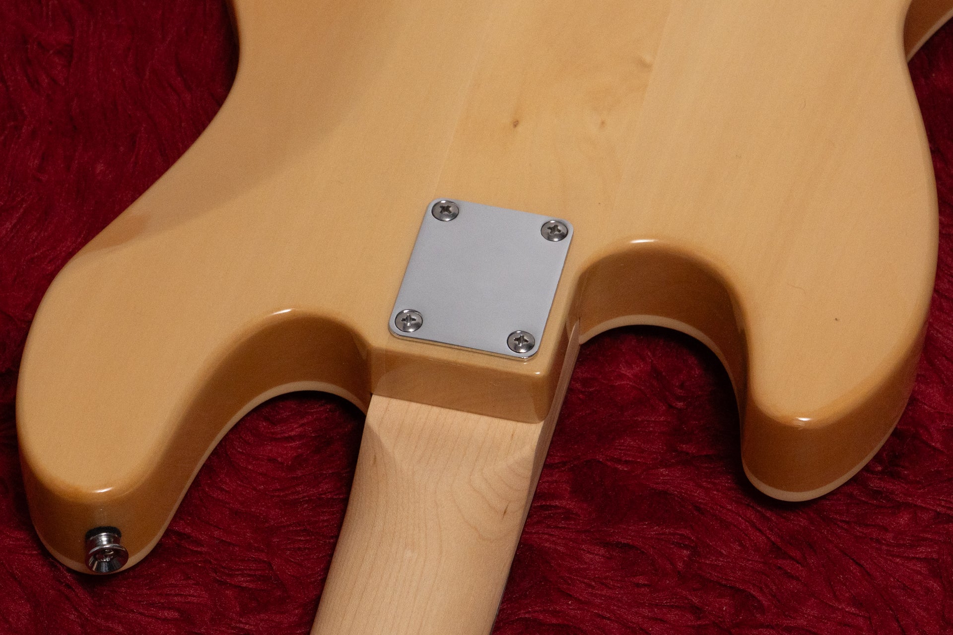 outlet】Aria ProⅡ / Evergreen STB-AE200 Misty Pink 4.680kg