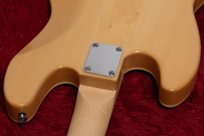 【outlet】Aria ProⅡ / Evergreen STB-AE200 Misty Pink 4.680kg #1023032186【GIB Yokohama】