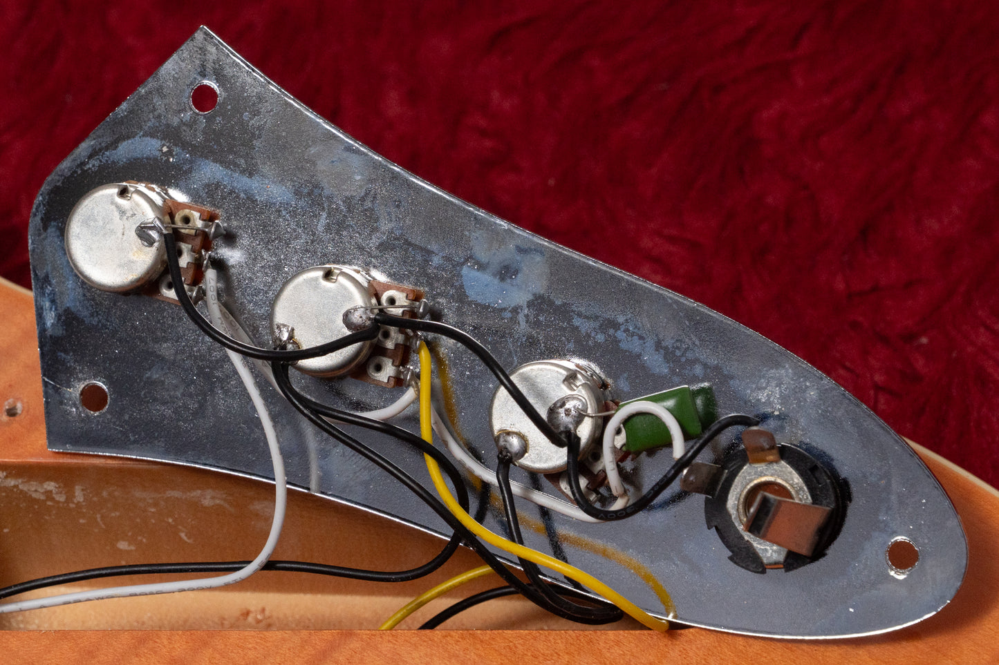 【outlet】Aria ProⅡ / Evergreen STB-AE200 Misty Pink 4.680kg #1023032186【GIB Yokohama】