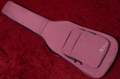 【outlet】Aria ProⅡ / Evergreen STB-AE200 Misty Pink 4.680kg #1023032186【GIB Yokohama】