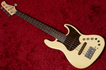 【used】Xotic / XJ-1T 5st VWH 2015 4.550kg #J-1409【GIB Yokohama】
