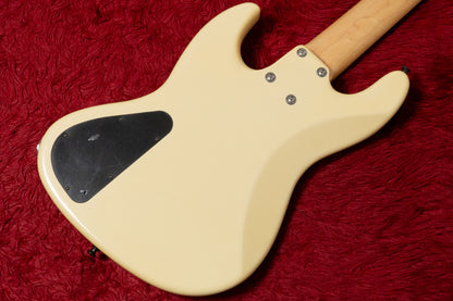 【used】Xotic / XJ-1T 5st VWH 2015 4.550kg #J-1409【GIB Yokohama】