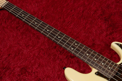 【used】Xotic / XJ-1T 5st VWH 2015 4.550kg #J-1409【GIB Yokohama】