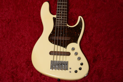 【used】Xotic / XJ-1T 5st VWH 2015 4.550kg #J-1409【GIB Yokohama】