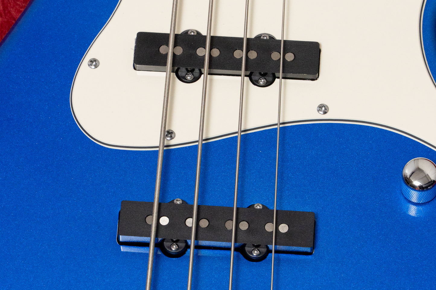 【outlet】Aria ProⅡ / RSB-800 Metallic Blue 3.445kg #1024081140【GIB Yokohama】