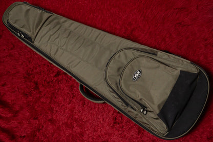 【used】Xotic / XJ-1T 5st VWH 2015 4.550kg #J-1409【GIB Yokohama】
