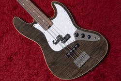 【outlet】AriaPro Ⅱ / Evergreen STB-AE200 BKDM 4.540kg #1023032320【GIB Yokohama】
