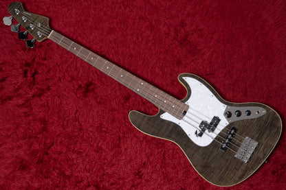 【outlet】AriaProⅡ / Evergreen STB-AE200 BKDM 4.540kg #1023032320【GIB Yokohama】
