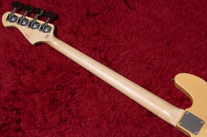 【outlet】AriaProⅡ / Evergreen STB-AE200 BKDM 4.540kg #1023032320【GIB Yokohama】