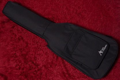 【outlet】AriaProⅡ / Evergreen STB-AE200 BKDM 4.540kg #1023032320【GIB Yokohama】
