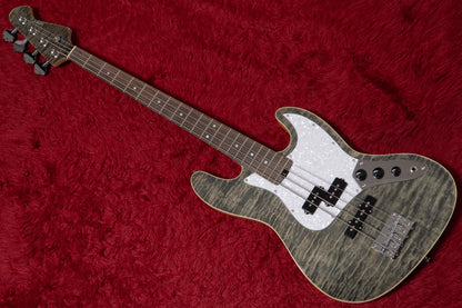 【outlet】Aria ProⅡ / Evergreen STB-AE200 Black Diamond 4.805kg #1023052562【GIB Yokohama】