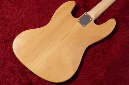 【outlet】Aria ProⅡ / Evergreen STB-AE200 Black Diamond 4.805kg #1023052562【GIB Yokohama】