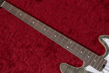 【outlet】Aria ProⅡ / Evergreen STB-AE200 Black Diamond 4.805kg #1023052562【GIB Yokohama】