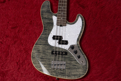 【outlet】Aria ProⅡ / Evergreen STB-AE200 Black Diamond 4.805kg #1023052562【GIB Yokohama】