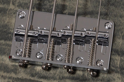 【outlet】Aria ProⅡ / Evergreen STB-AE200 Black Diamond 4.805kg #1023052562【GIB Yokohama】