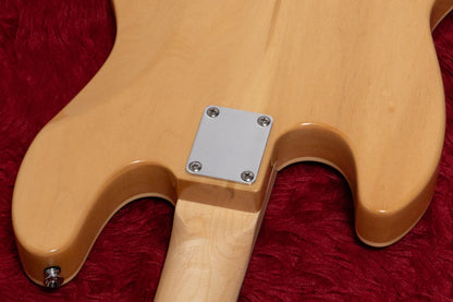 【outlet】Aria ProⅡ / Evergreen STB-AE200 Black Diamond 4.805kg #1023052562【GIB Yokohama】