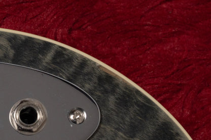 【outlet】Aria ProⅡ / Evergreen STB-AE200 Black Diamond 4.805kg #1023052562【GIB Yokohama】