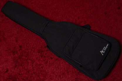 【outlet】Aria ProⅡ / Evergreen STB-AE200 Black Diamond 4.805kg #1023052562【GIB Yokohama】