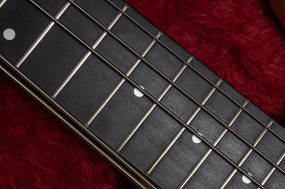 【used】woofy basses / ONE series Woo 5 Natural 4.230kg【GIB Yokohama】