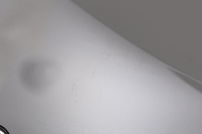 【used】woofy basses / ONE series Woo 5 White 4.115kg【GIB Yokohama】