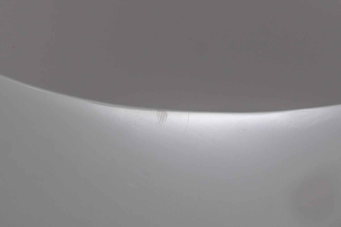 【used】woofy basses / ONE series Woo 5 White 4.115kg【GIB Yokohama】