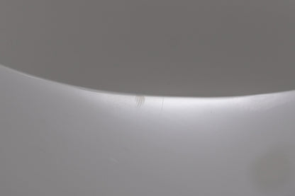 【used】woofy basses / ONE series Woo 5 White 4.115kg【GIB Yokohama】