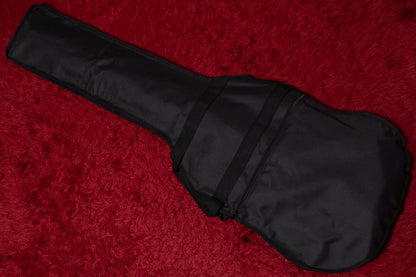 【used】woofy basses / ONE series Woo 5 White 4.115kg【GIB Yokohama】