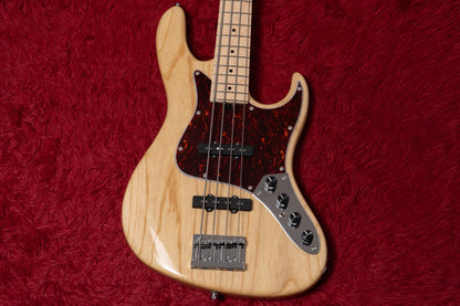 【new】Sadowsky / ML22 WL4 ASH NAT 3.535kg #H006224-25【GIB Yokohama】