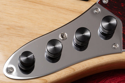 【new】Sadowsky / ML22 WL4 ASH NAT 3.535kg #H006224-25【GIB Yokohama】