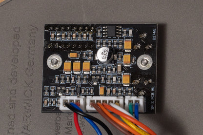 【new】Sadowsky / ML22 WL4 ASH NAT 3.535kg #H006224-25【GIB Yokohama】