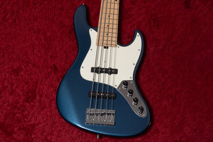 【new】Sadowsky / ML21 VJ5 ASH LPB 3.845kg #J006230-25【GIB Yokohama】