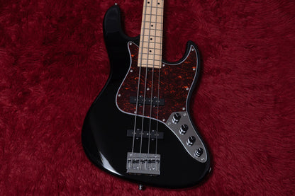 【new】Sadowsky / ML21 VJ4 ASH Solid Black 3.630kg #H006184-25【GIB Yokohama】