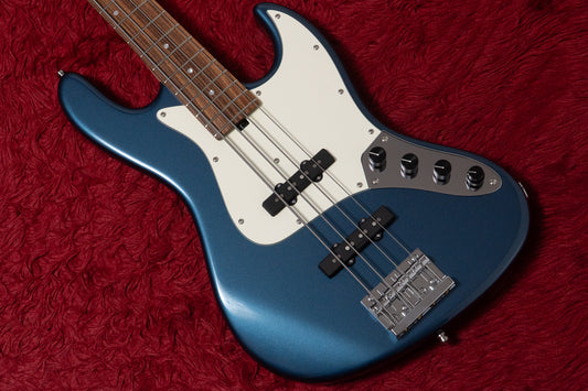 【new】Sadowsky / ML21 VJ4 ALD LPB 3.645kg #H006227-25【GIB Yokohama】