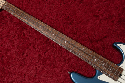 【new】Sadowsky / ML21 VJ4 ALD LPB 3.645kg #H006227-25【GIB Yokohama】