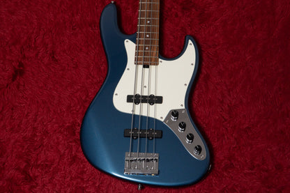 【new】Sadowsky / ML21 VJ4 ALD LPB 3.645kg #H006227-25【GIB Yokohama】